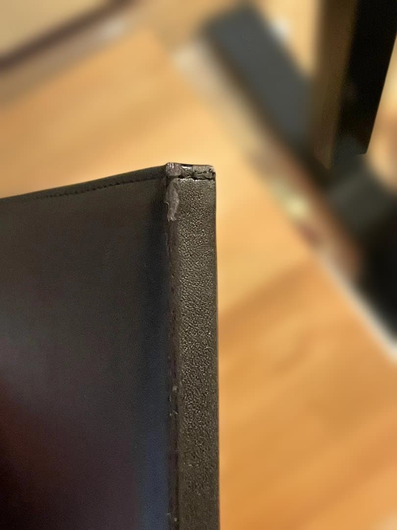 DVD 空の理解と体得 苫米地英人 第2弾