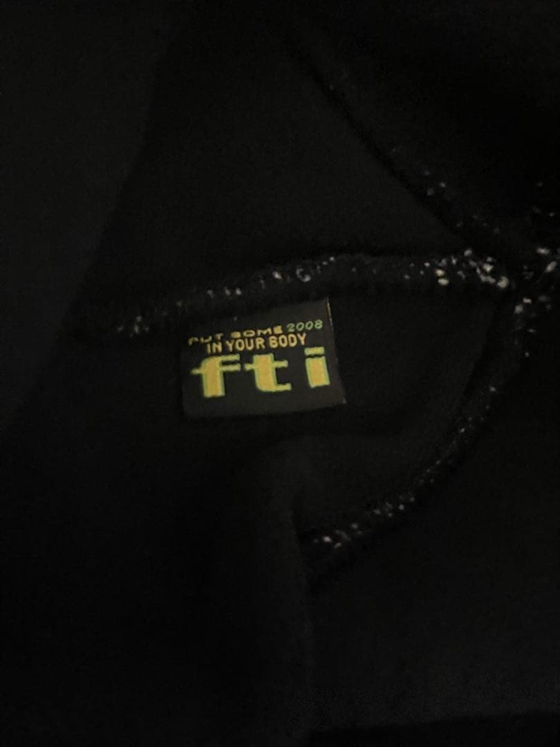 スパイダーマン ニット帽 ブラック・ホワイト