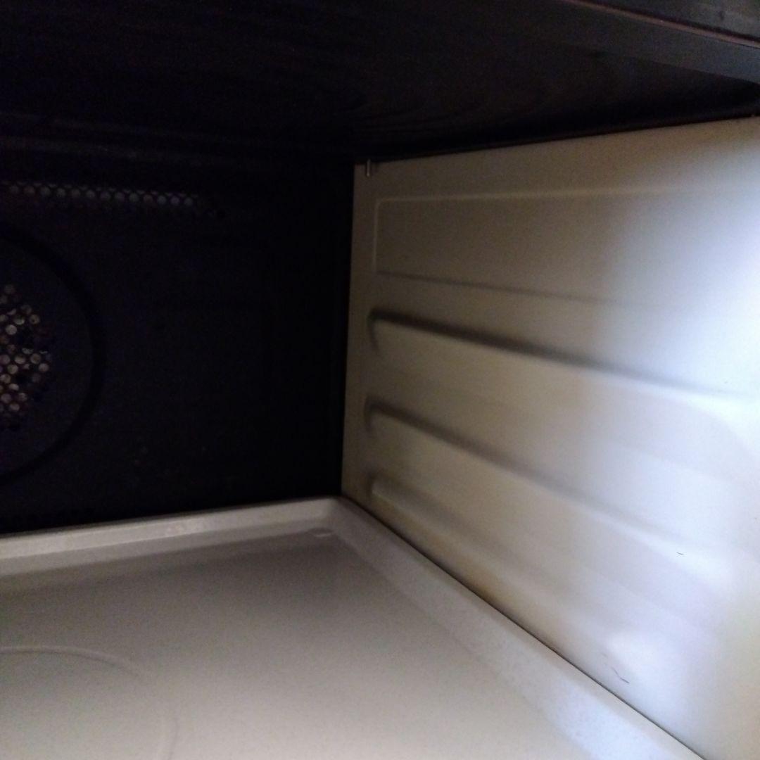 HITACHI MRO-W1X 日立 過熱水蒸気オーブンレンジ ヘルシーシェフ