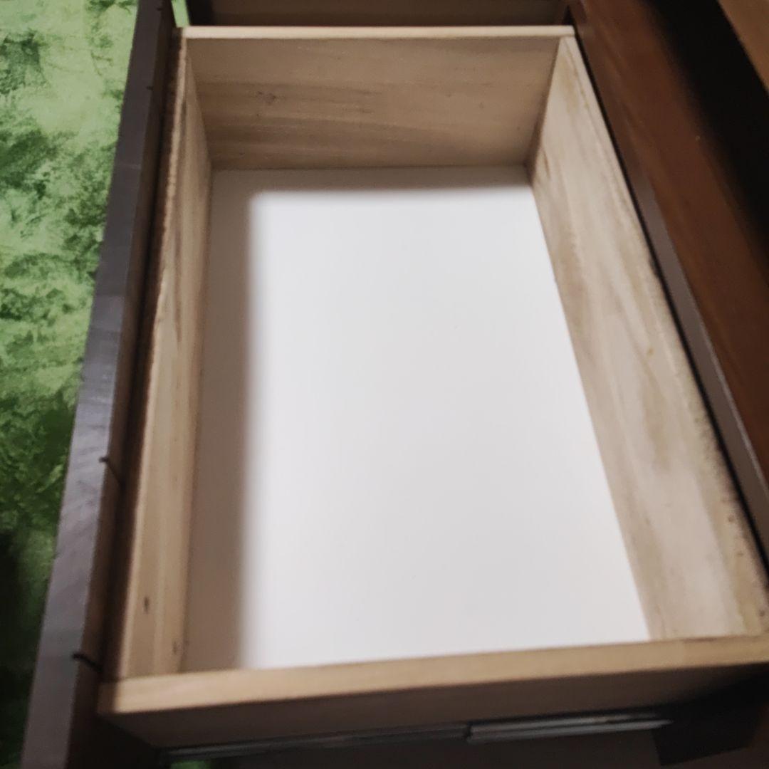 unico STRADA（ストラーダ）ローボード