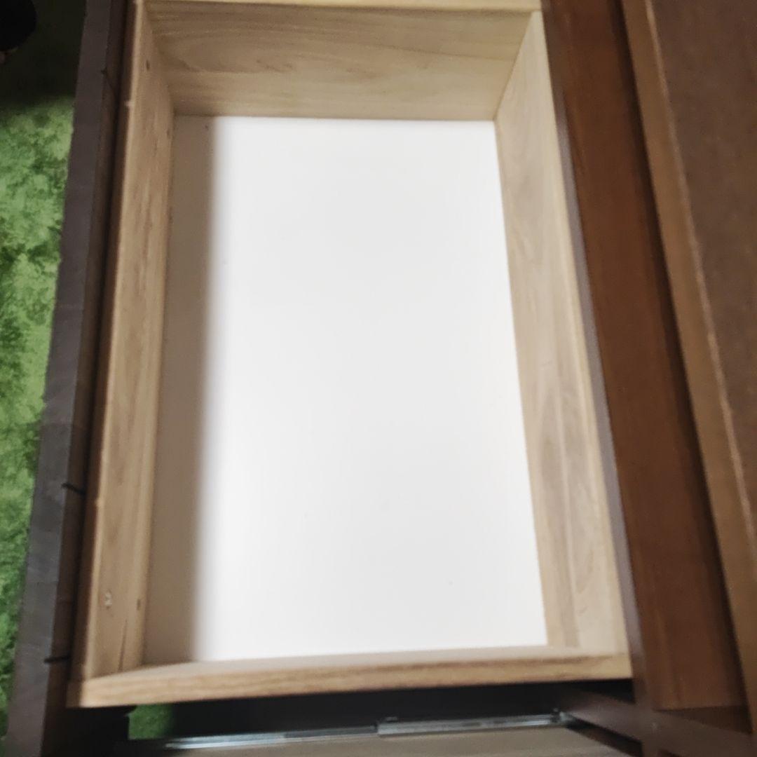 unico STRADA（ストラーダ）ローボード