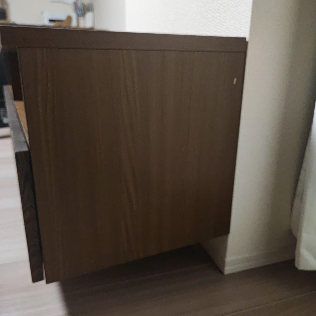 unico STRADA（ストラーダ）ローボード