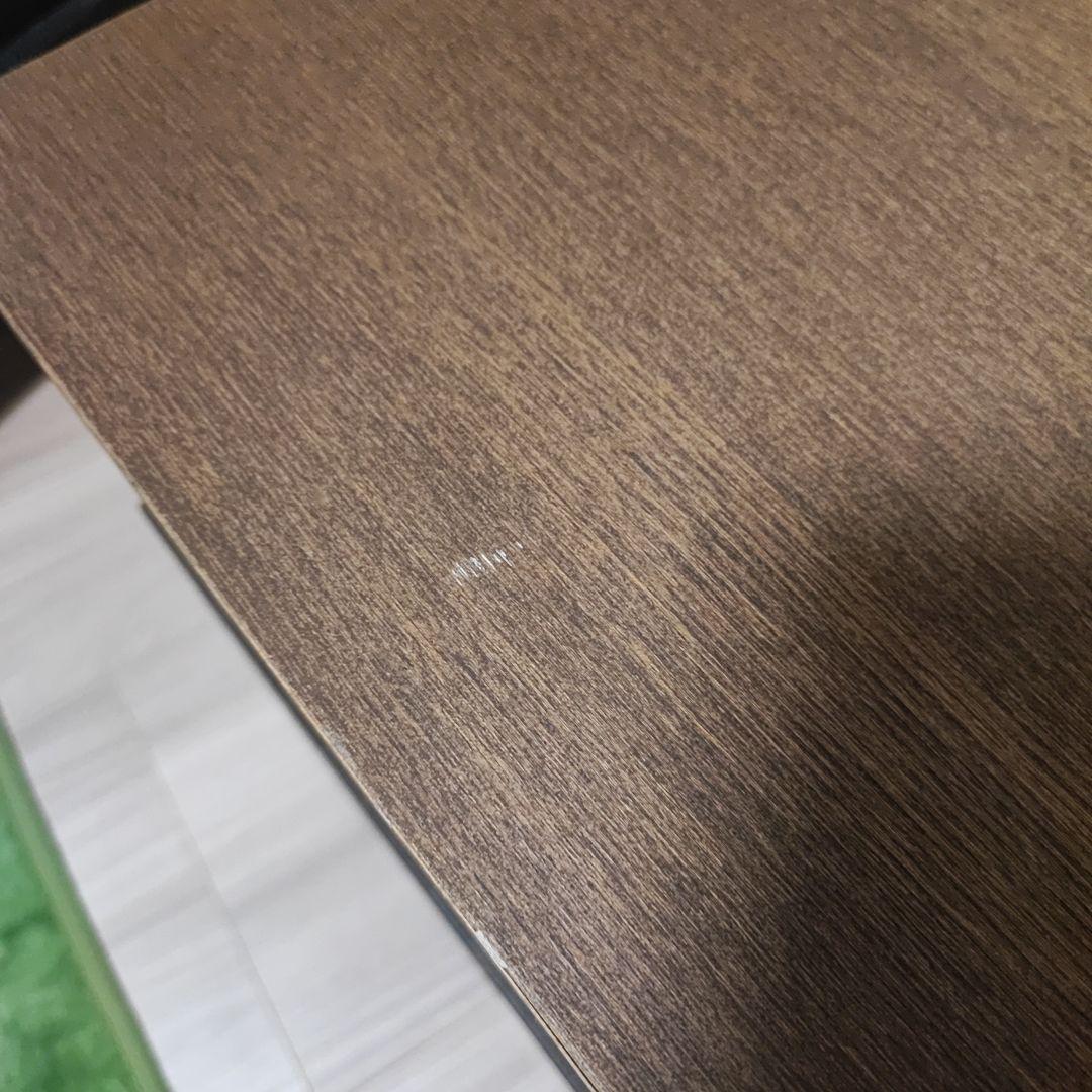 unico STRADA（ストラーダ）ローボード