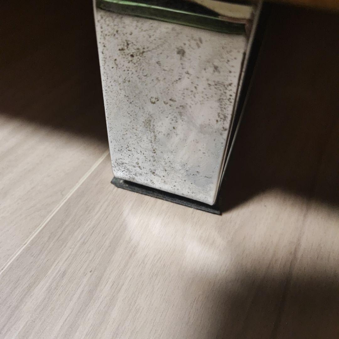 unico STRADA（ストラーダ）ローボード