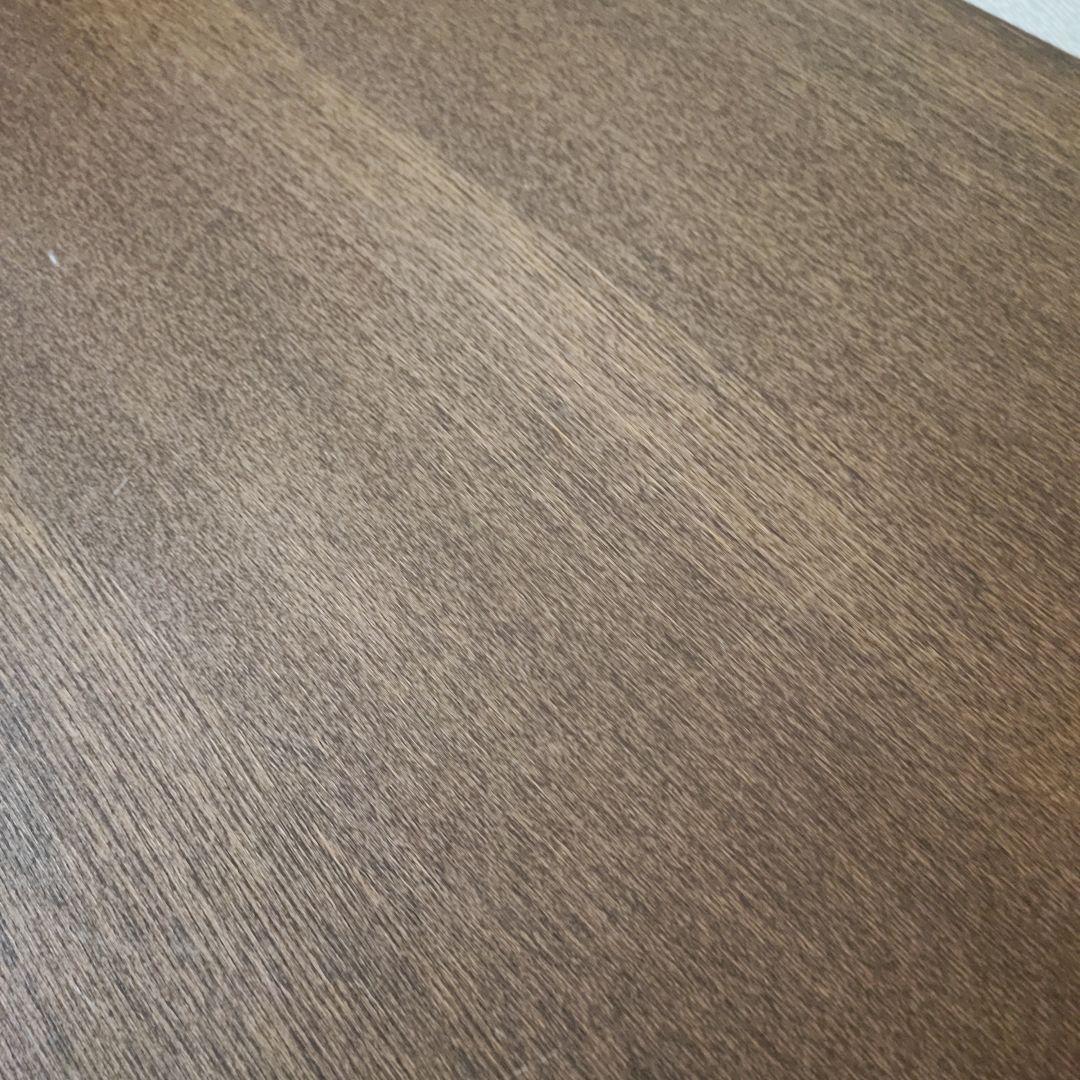 unico STRADA（ストラーダ）ローボード