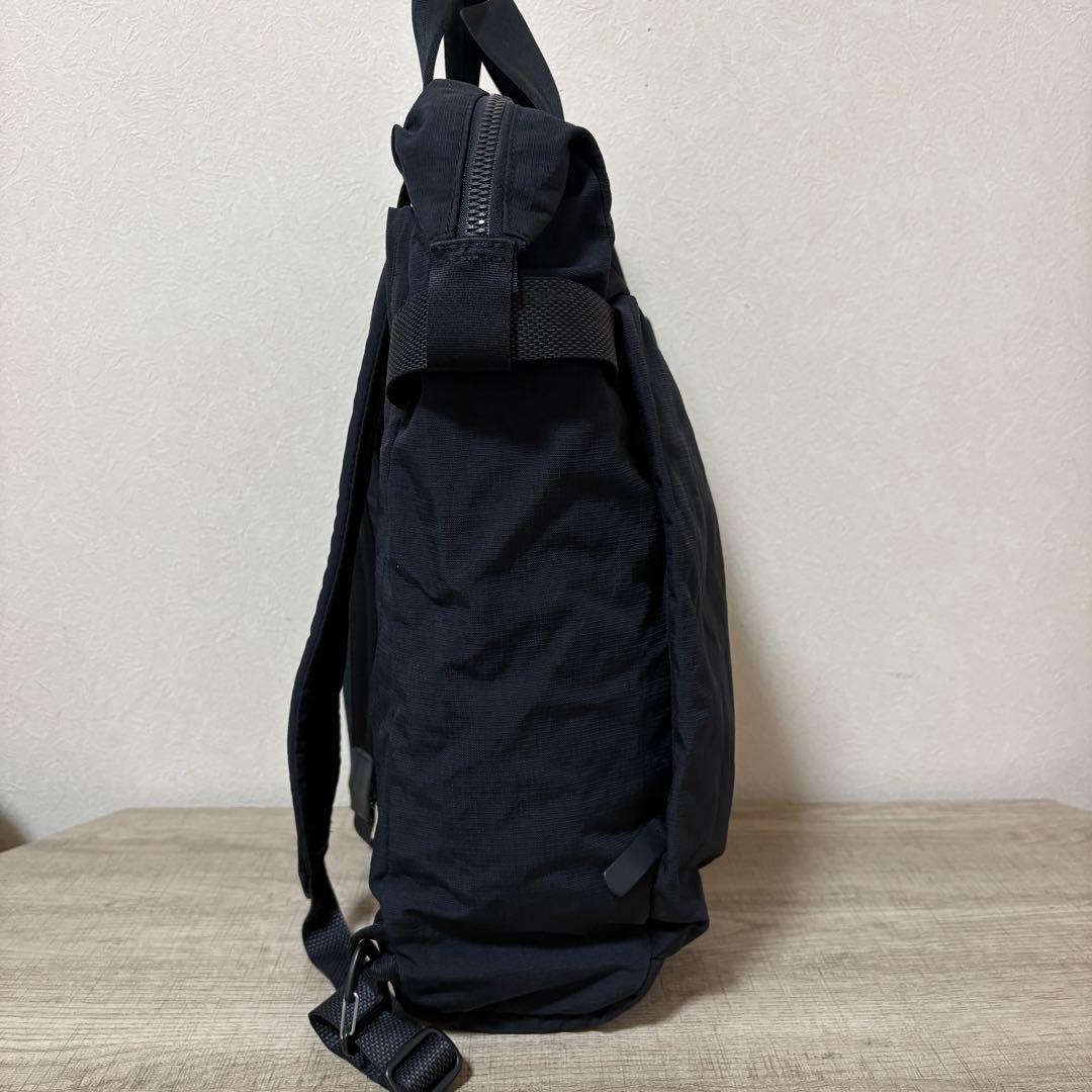 bellroy TOKYO TOTEPACK BTKA 20L ブラック