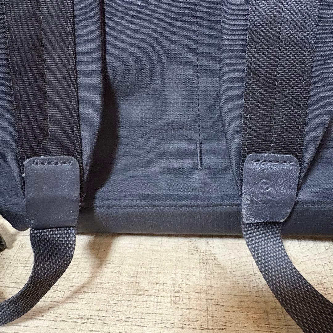 bellroy TOKYO TOTEPACK BTKA 20L ブラック