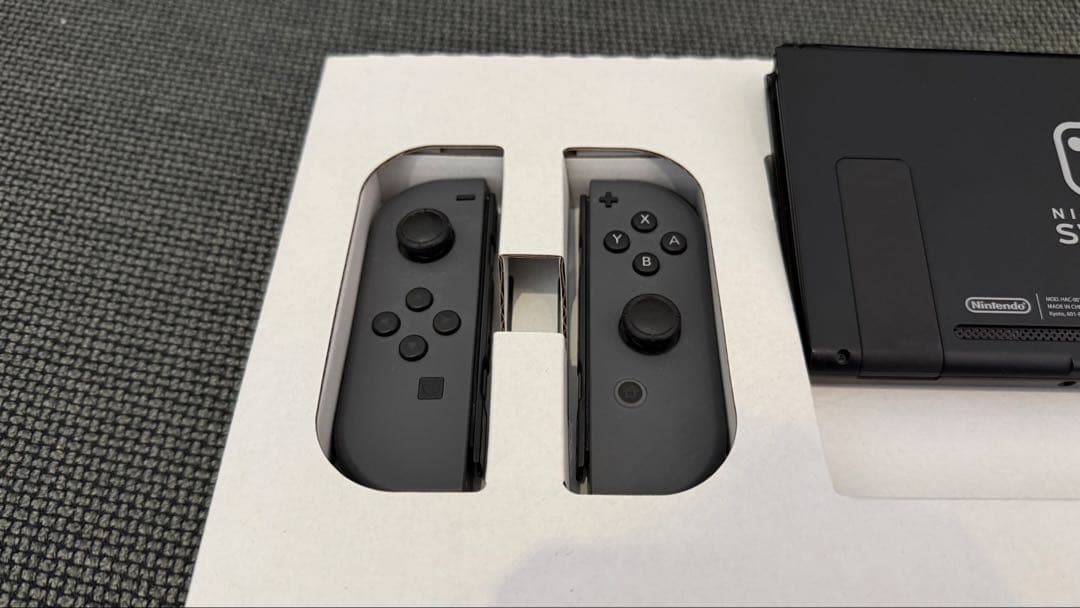 Nintendo Switch + その他多数
