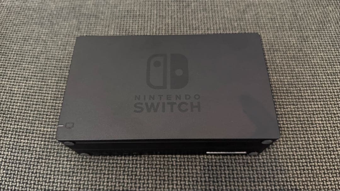 Nintendo Switch + その他多数