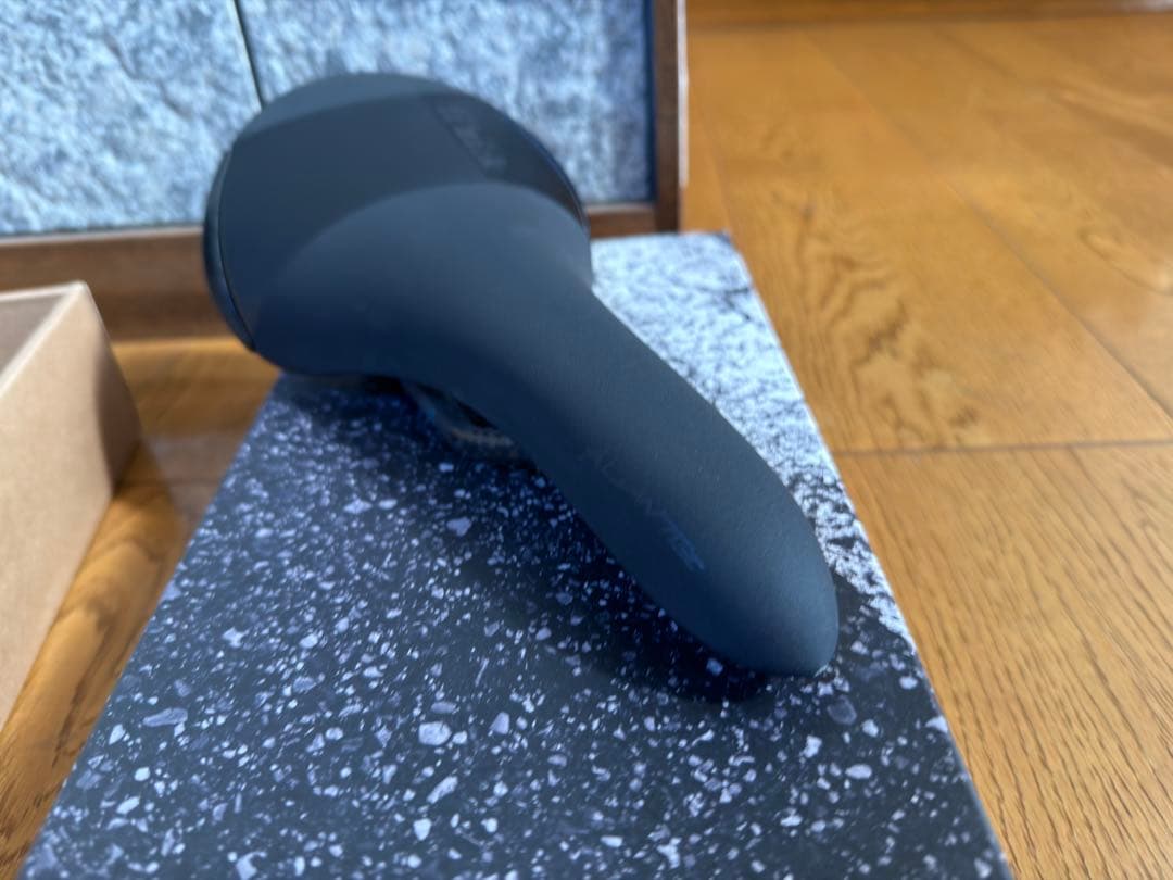 美品　fi'zi:k アリアンテR1 サドル ブラック