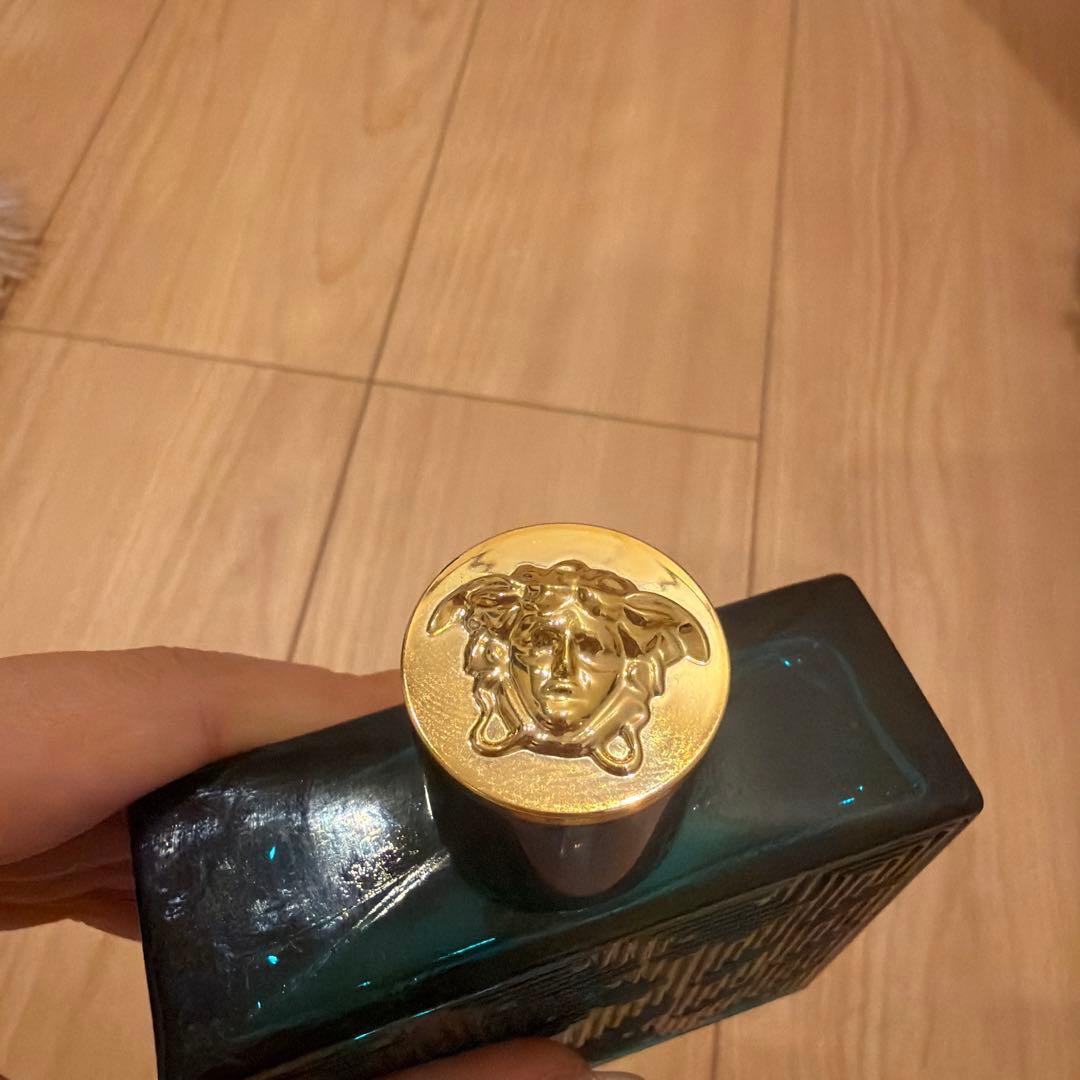 VERSACE エロスEDP 100ml
