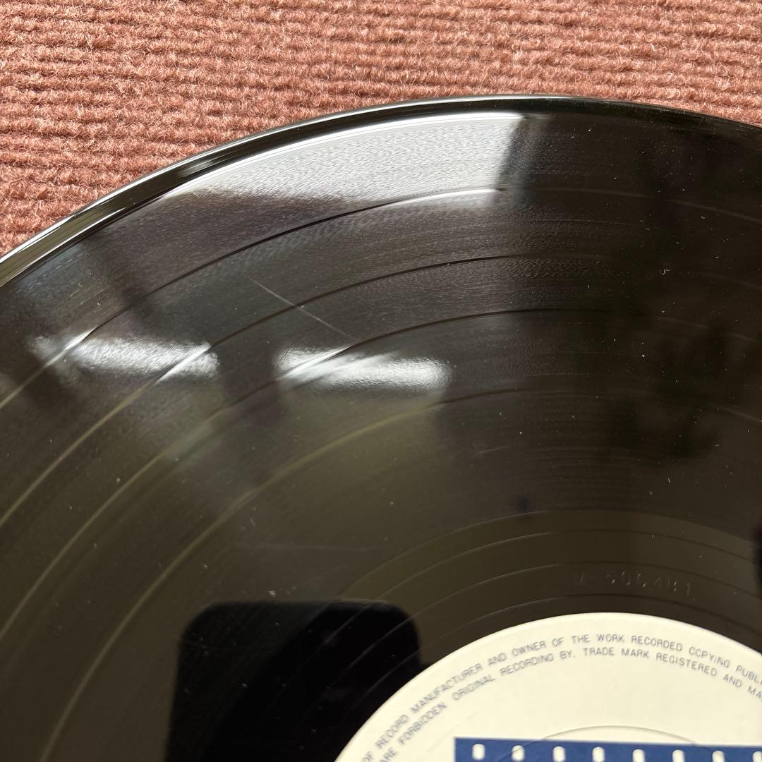 KILL 殺し オリジナルサウンドトラック jazzfunk