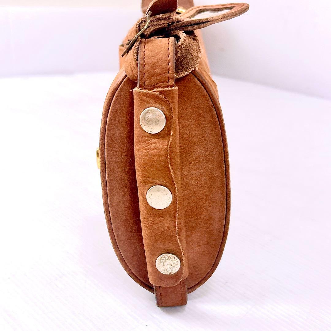 INSTROKE　インストローク　ビリヤード　キューケース レザー製　本革