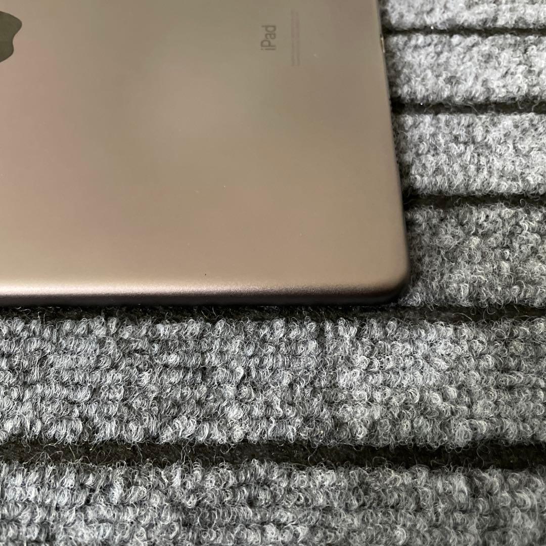 239 iPad Air3 3世代 256GB Wi-Fi スペースグレイ
