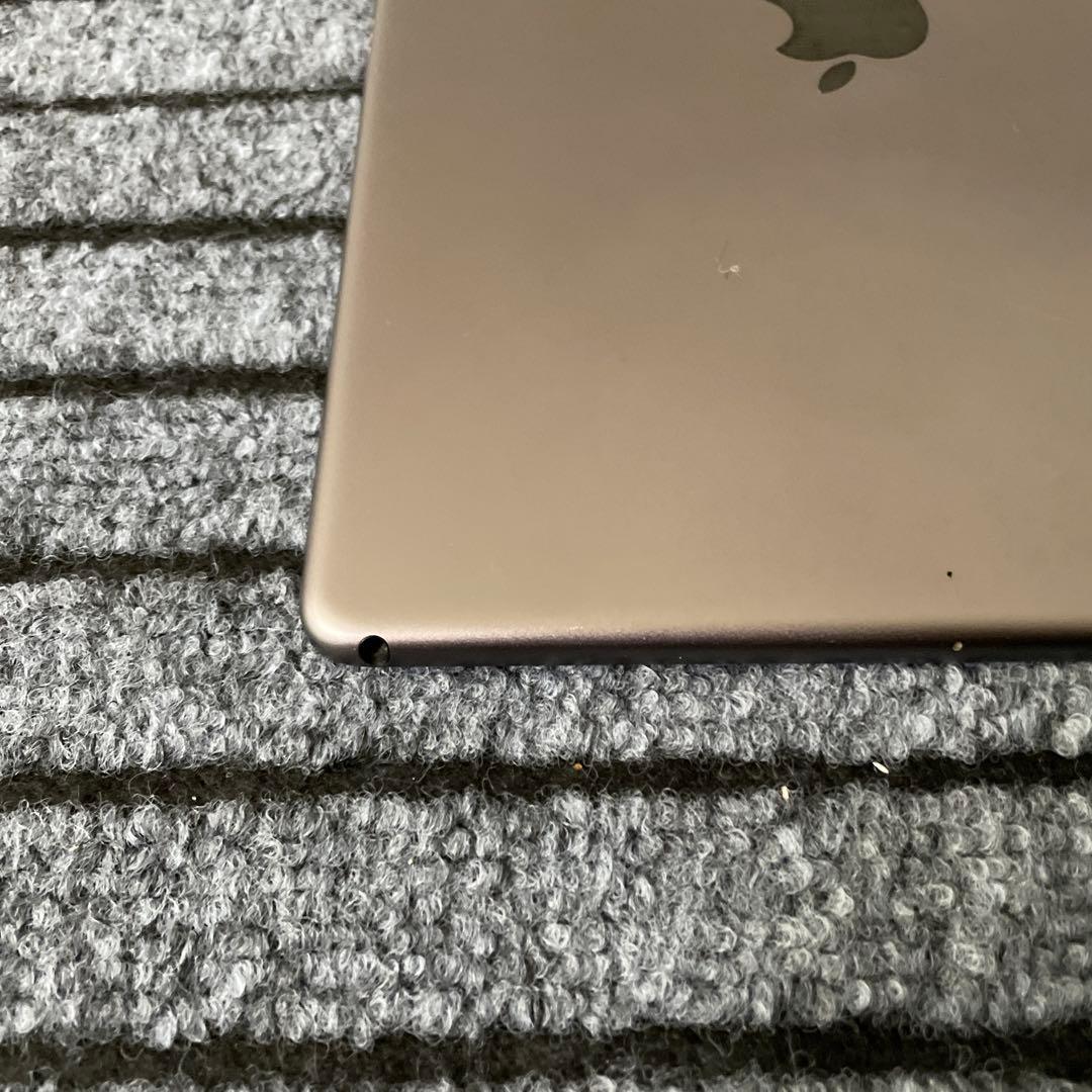 239 iPad Air3 3世代 256GB Wi-Fi スペースグレイ