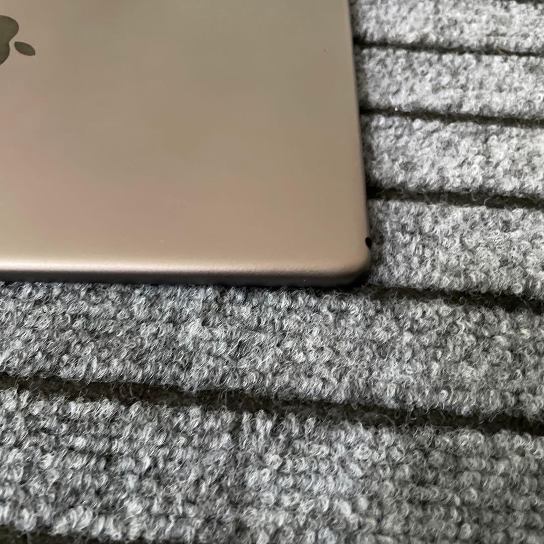239 iPad Air3 3世代 256GB Wi-Fi スペースグレイ
