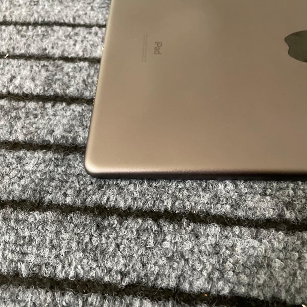 239 iPad Air3 3世代 256GB Wi-Fi スペースグレイ