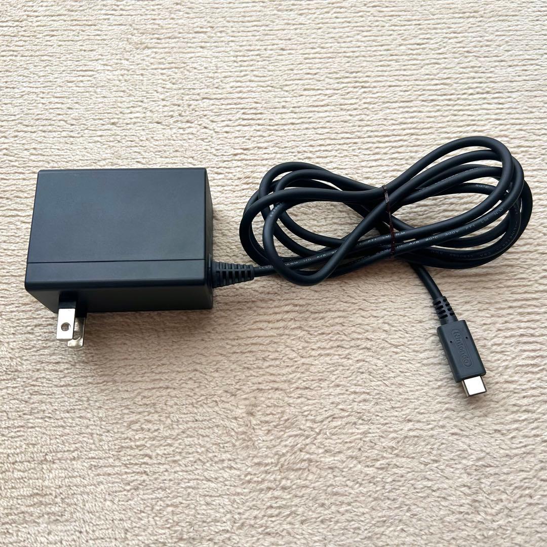 田*浩様 Nintendo Switch Lite コーラルピンク 本体