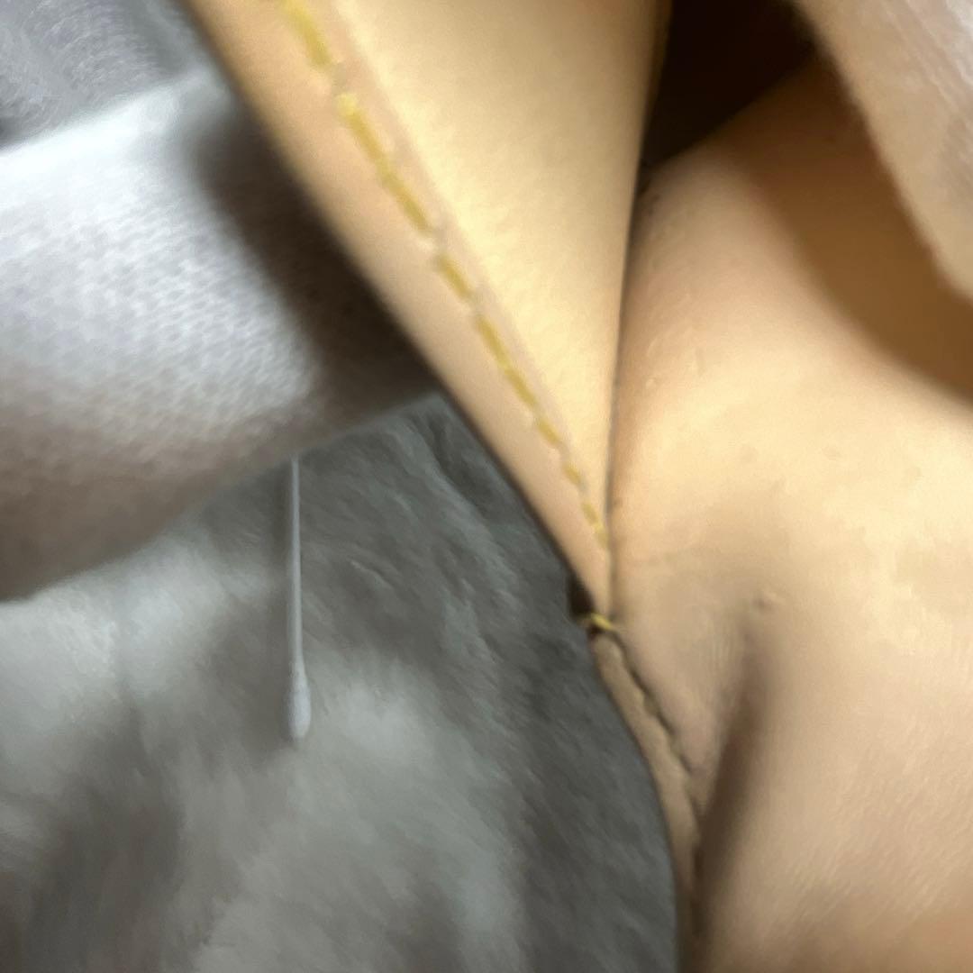 ルイヴィトンマルチカラー ミュルティクレ4