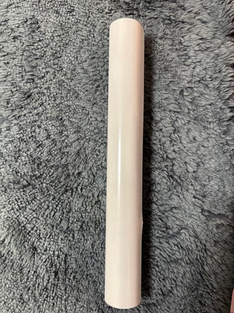 ラフィー　ツアーポスター