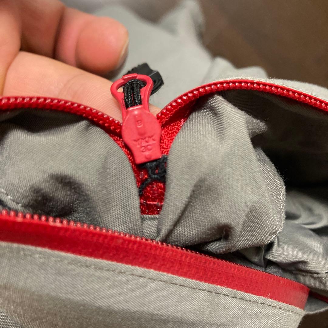 ダイワ DW-1907 ゴアテックス防寒レインウェアセット　Mサイズ