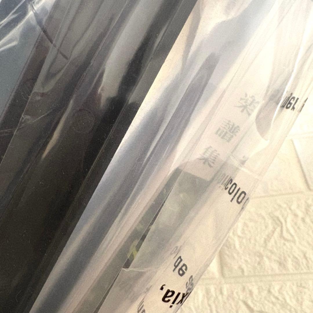 【未使用】カシオ CASIO 光ナビゲーション キーボード LK-536 25年