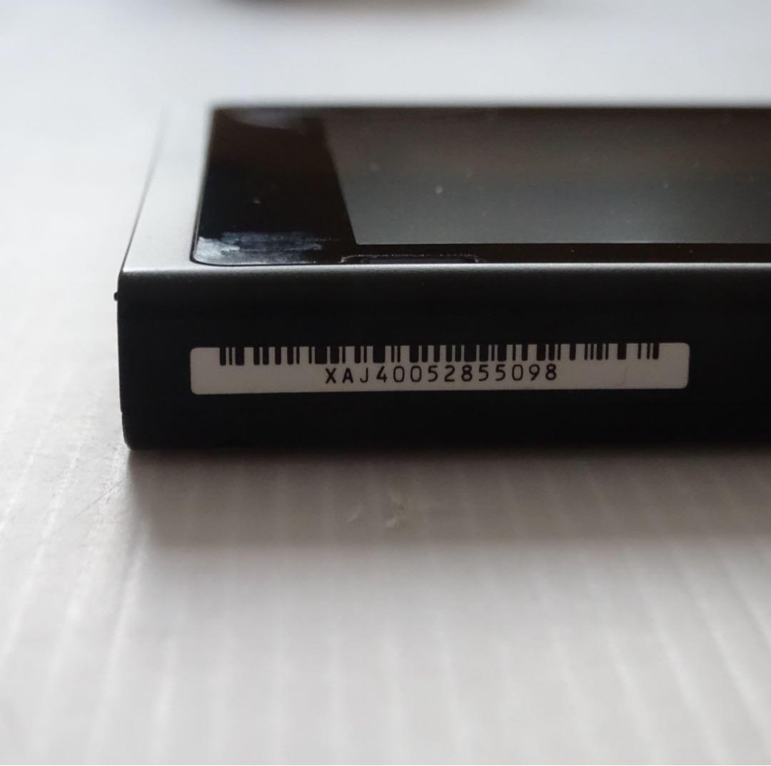 Switch旧型　画面本体のみ　2018年製　動作確認済　QA6965