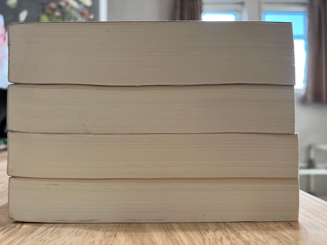 土地家屋調査士　過去問マスター