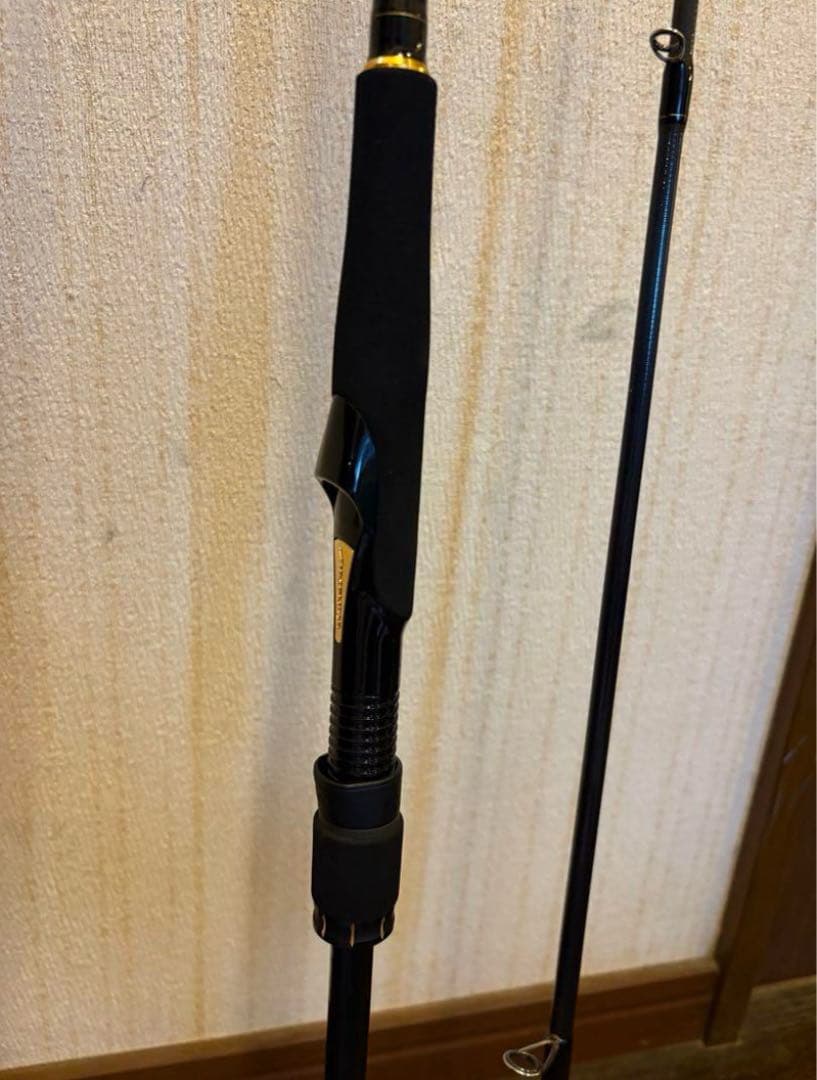 最終値下げ‼️⭐︎ラテオ90ml r 2019モデル