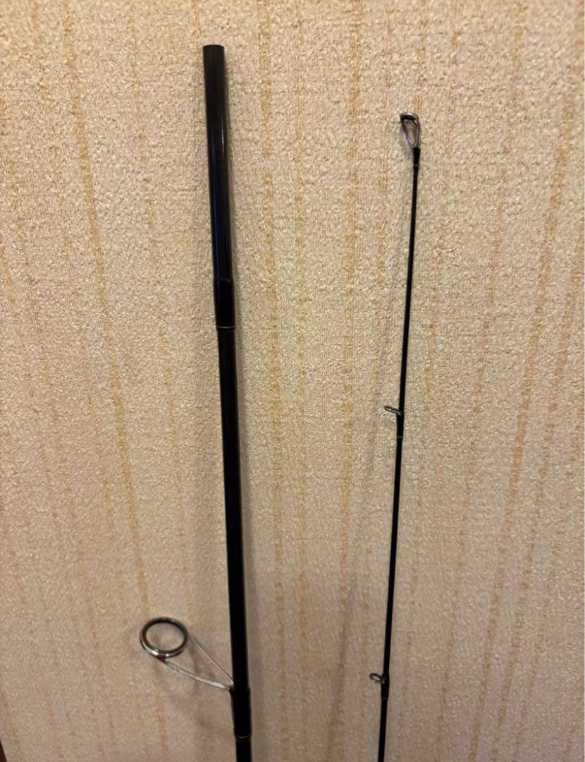 最終値下げ‼️⭐︎ラテオ90ml r 2019モデル