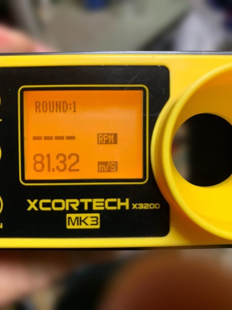 美品　東京マルイ　電動ガン　トンプソン