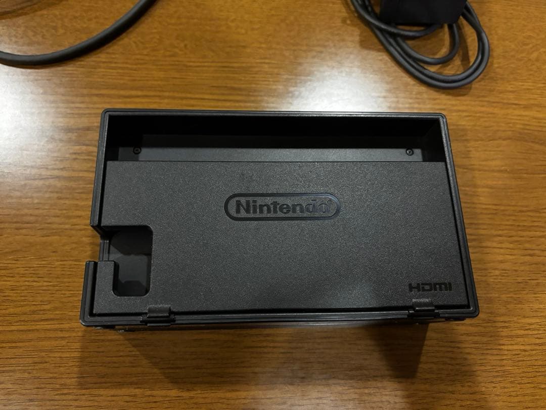 【美品】Nintendo Switch 本体・マリオカート8セット