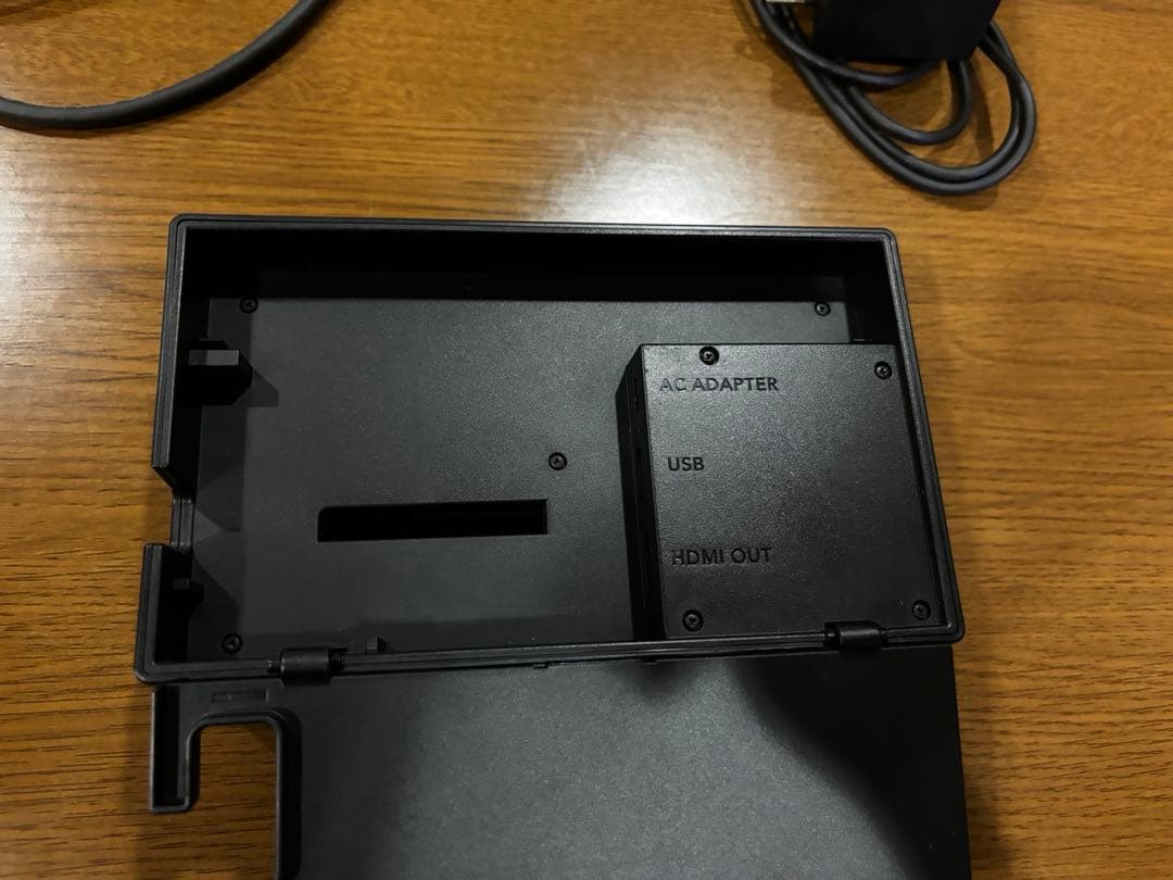 【美品】Nintendo Switch 本体・マリオカート8セット