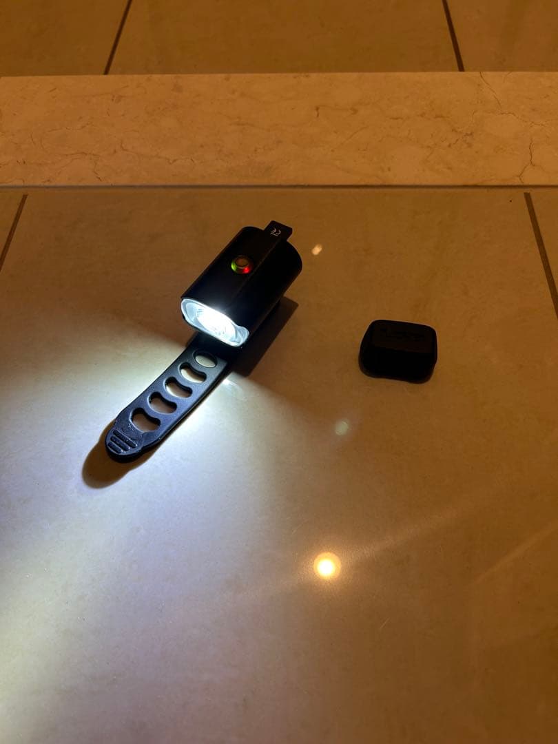 ビアンキ　esports c1 マットブラック ロードバイク 3❎8 24段ギア