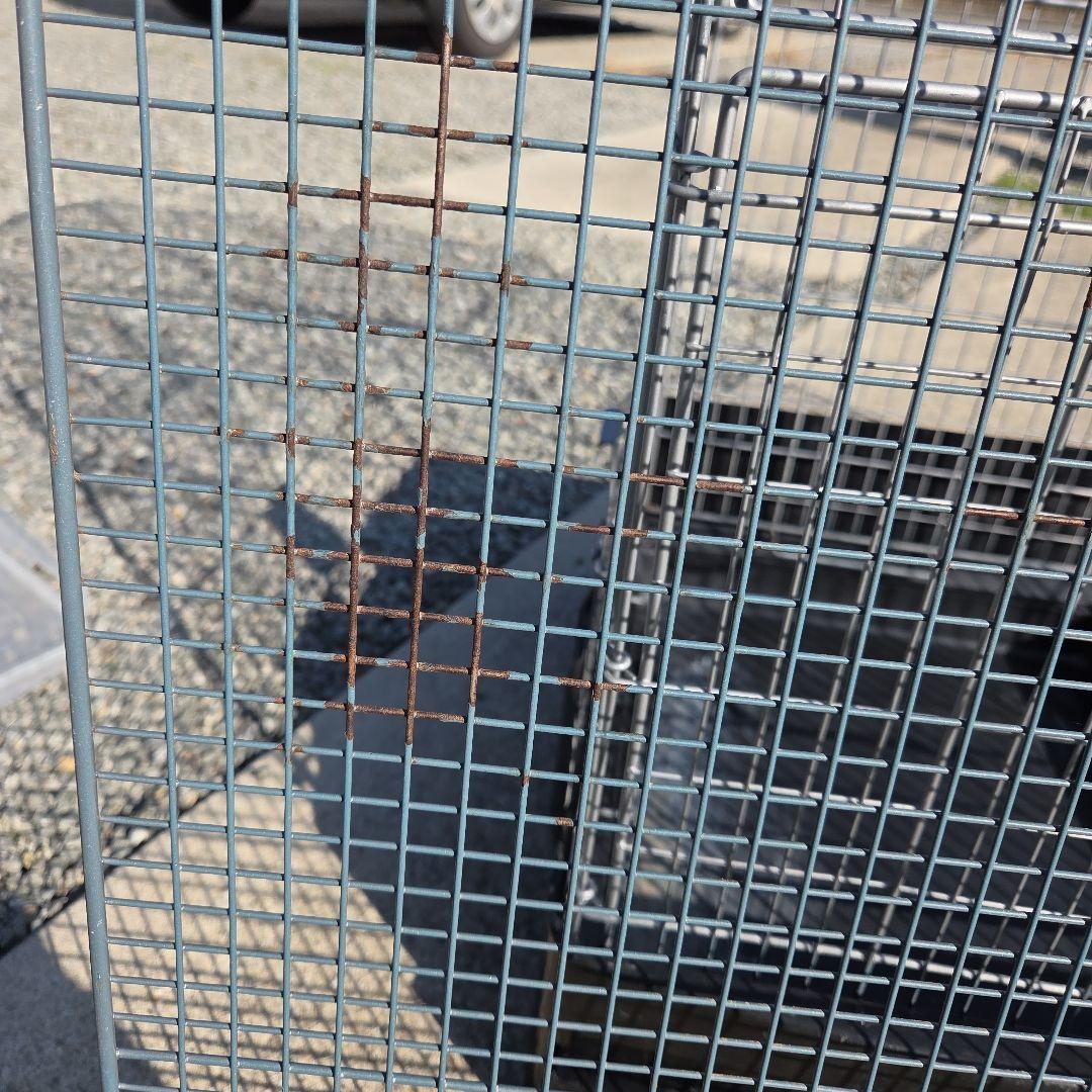 サンコー　イージーホームハイ80