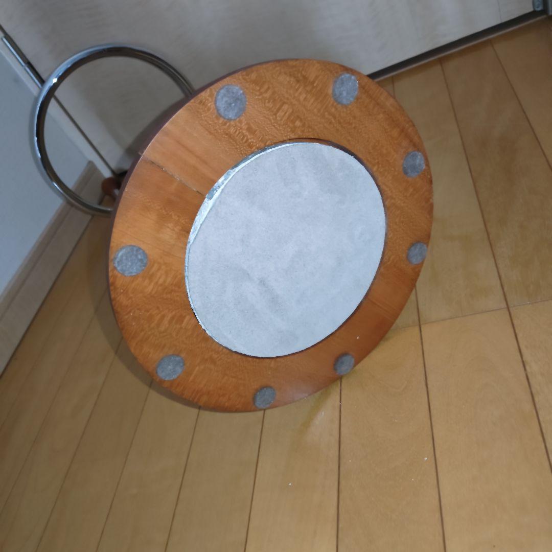 【希少・良品】PORADA ポラダ　世界一美しい　傘立て　アクタス　イタリア製