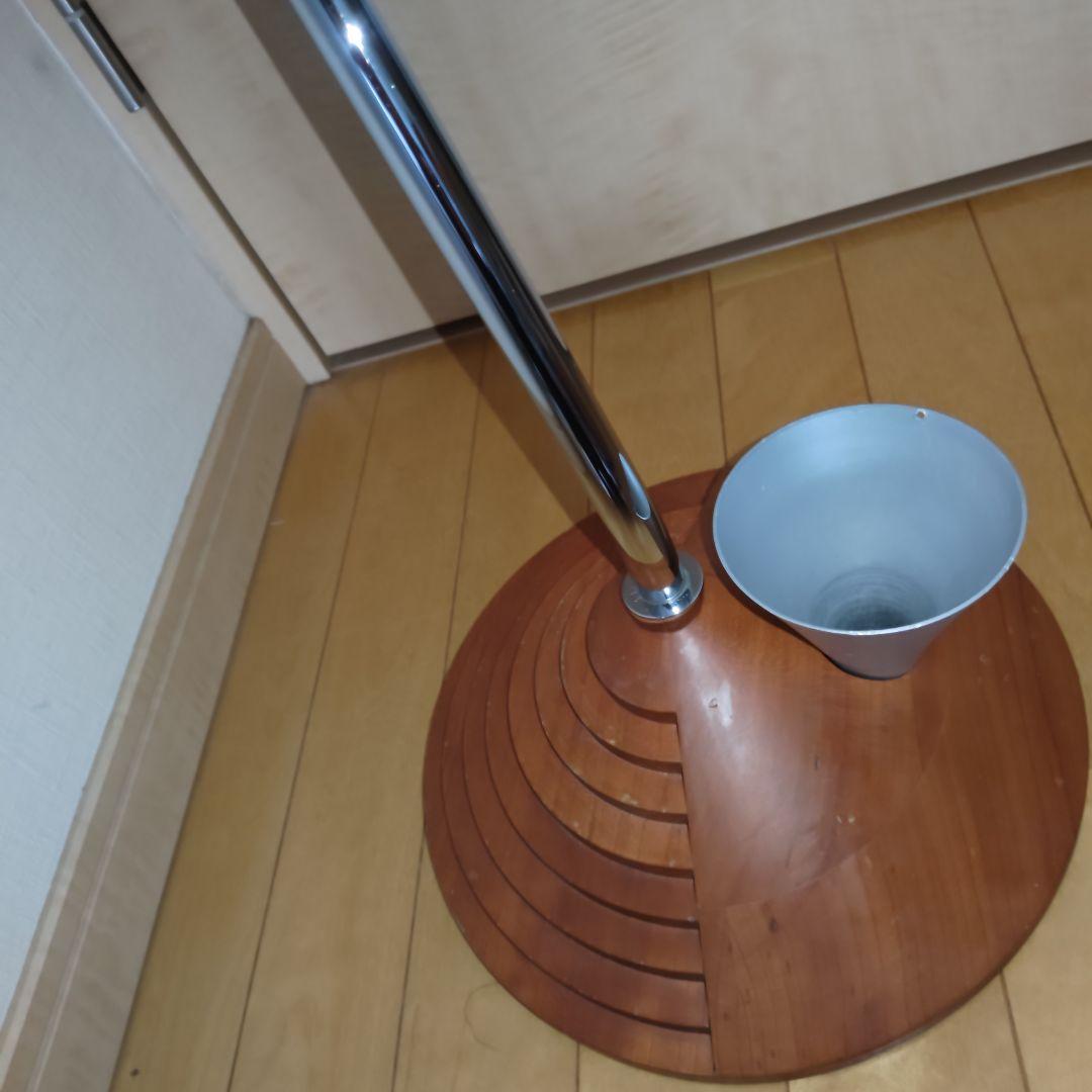 【希少・良品】PORADA ポラダ　世界一美しい　傘立て　アクタス　イタリア製