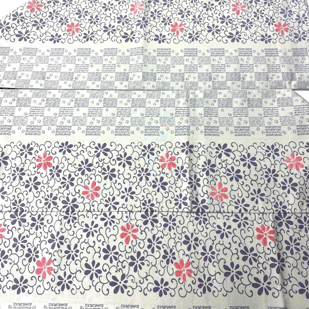 専用帯3739 ●想屋 omoiya やまと 高級 正絹 両面全通 袋帯 京袋帯