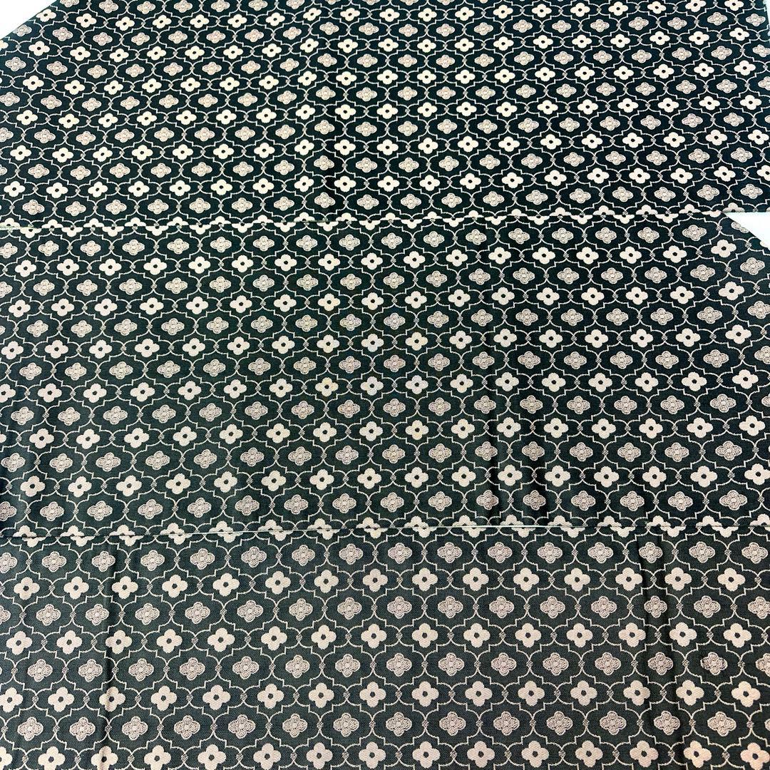 専用帯3739 ●想屋 omoiya やまと 高級 正絹 両面全通 袋帯 京袋帯