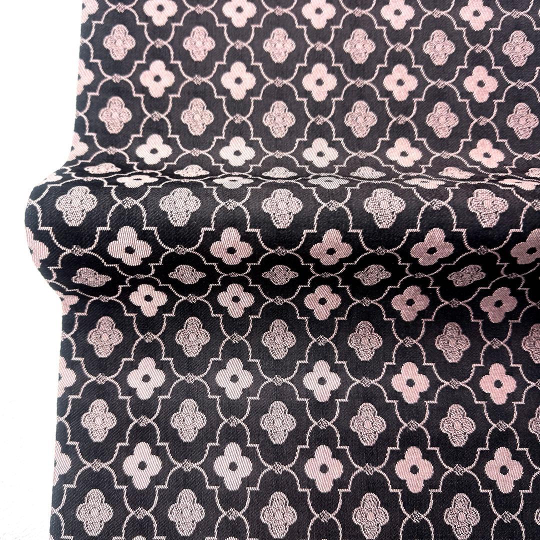 専用帯3739 ●想屋 omoiya やまと 高級 正絹 両面全通 袋帯 京袋帯