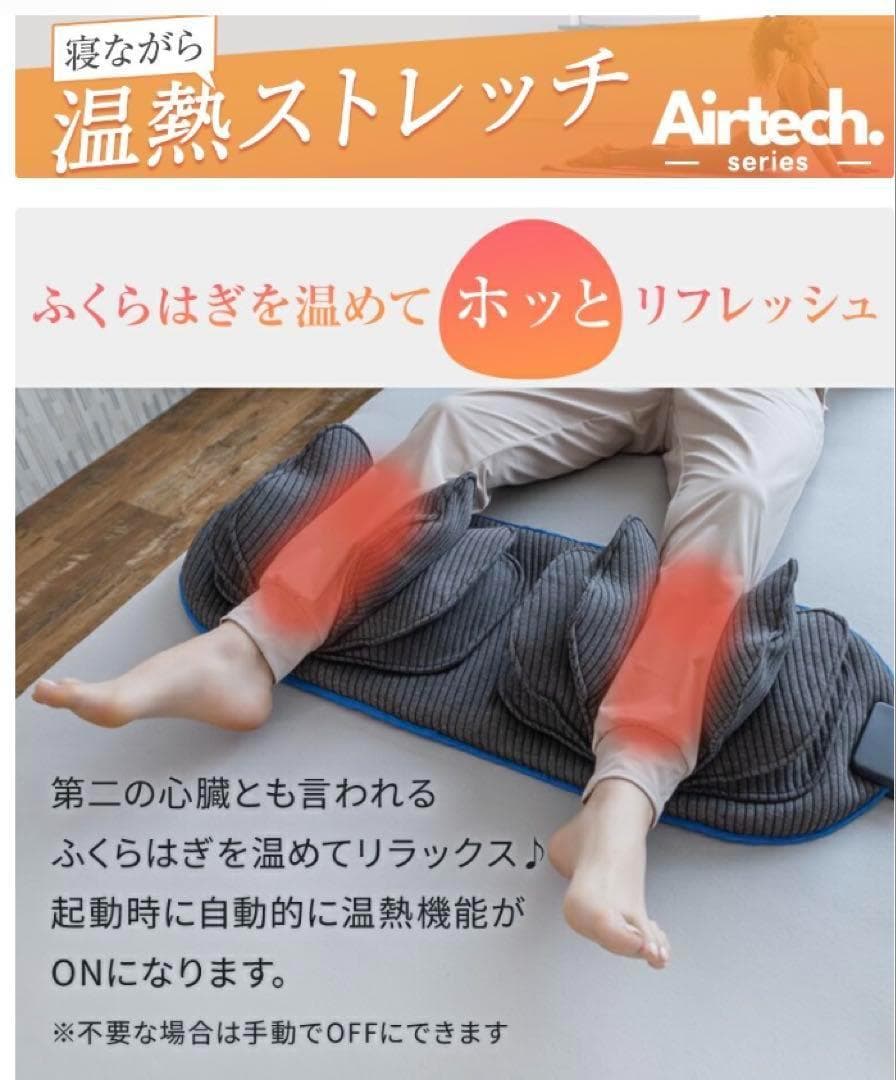 未開封品 Butterfly バタフライフットピロー