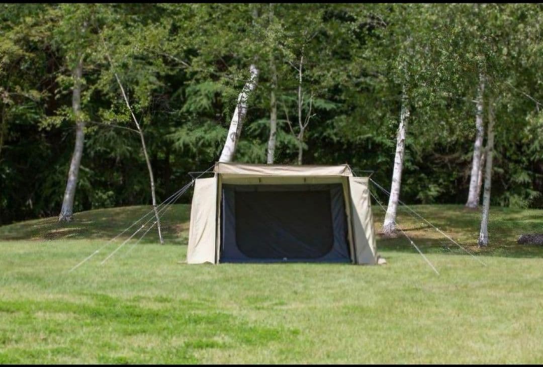 ※新品未使用 ホールアース アースフリーリーパップ