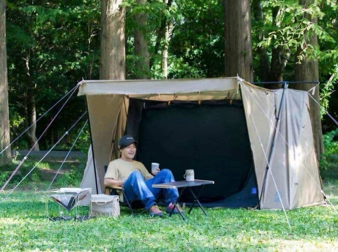 ※新品未使用 ホールアース アースフリーリーパップ