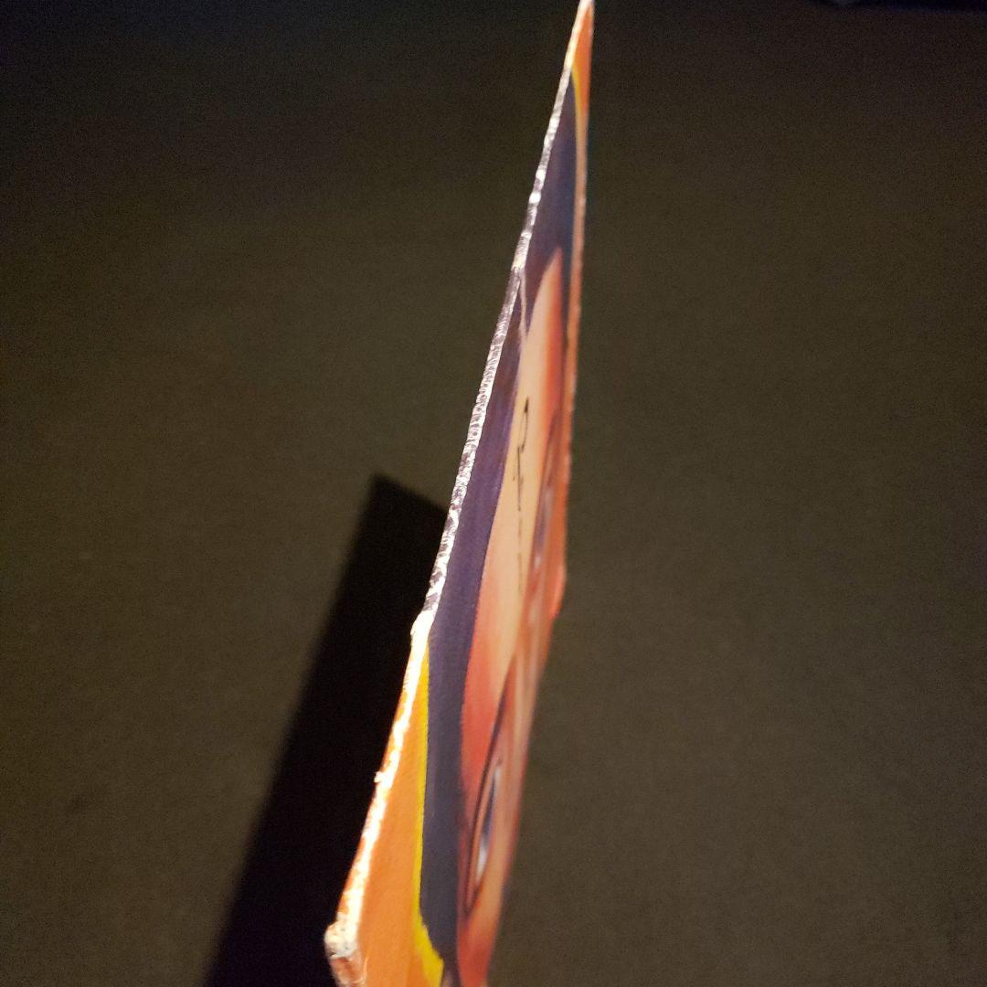 希少 UA Petit 太陽手に月は心の両手に