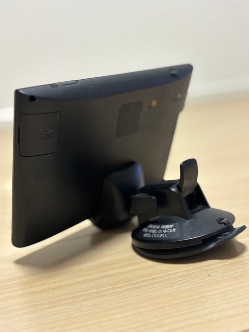 Panasonic CN-GP730D Gorilla カーナビ ほぼ未使用