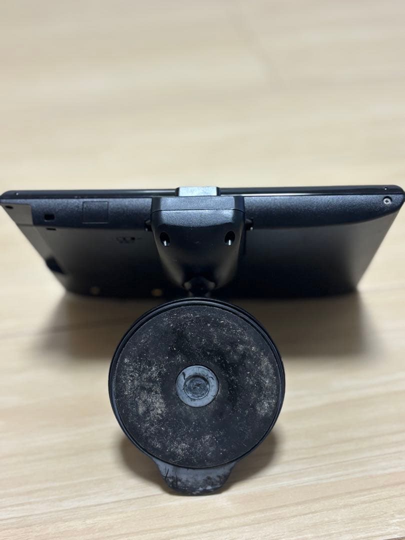 Panasonic CN-GP730D Gorilla カーナビ ほぼ未使用