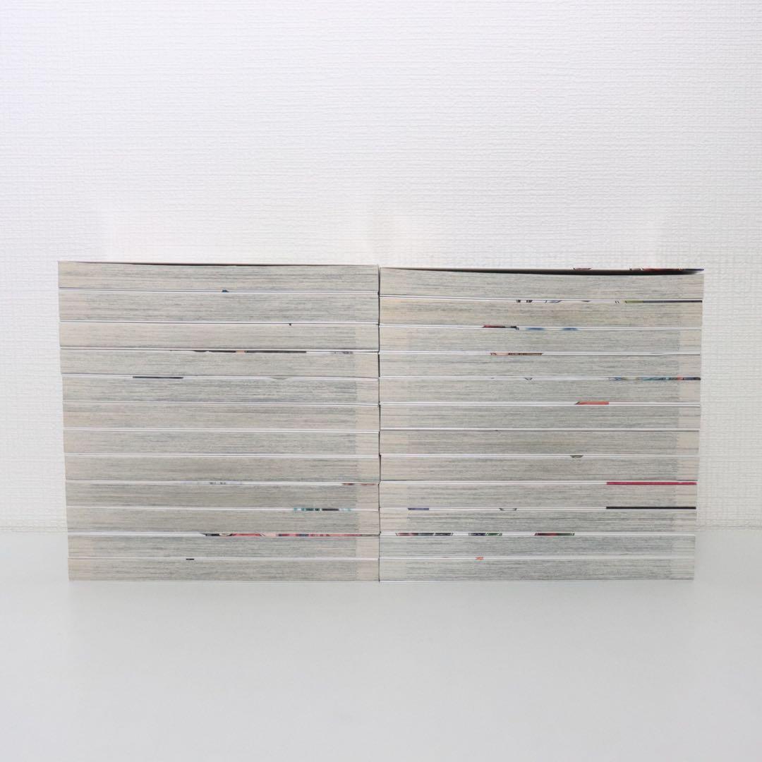 ドラゴンボール超 全巻セット 1-24巻