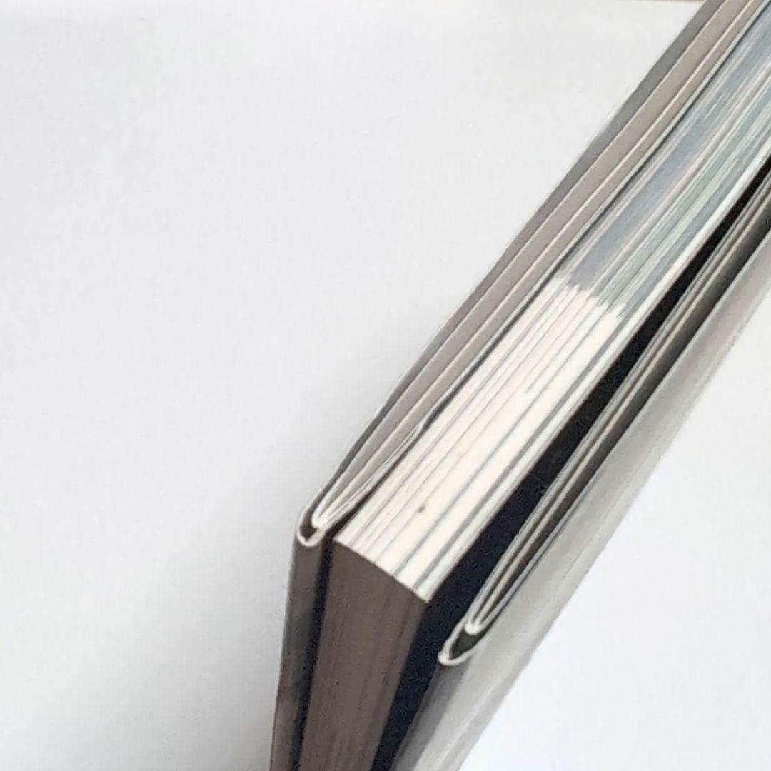 少女病 セクサリスサーガ C83 アナザーカバー