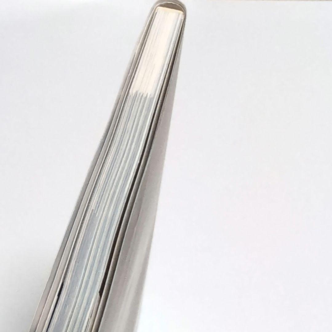 少女病 セクサリスサーガ C83 アナザーカバー