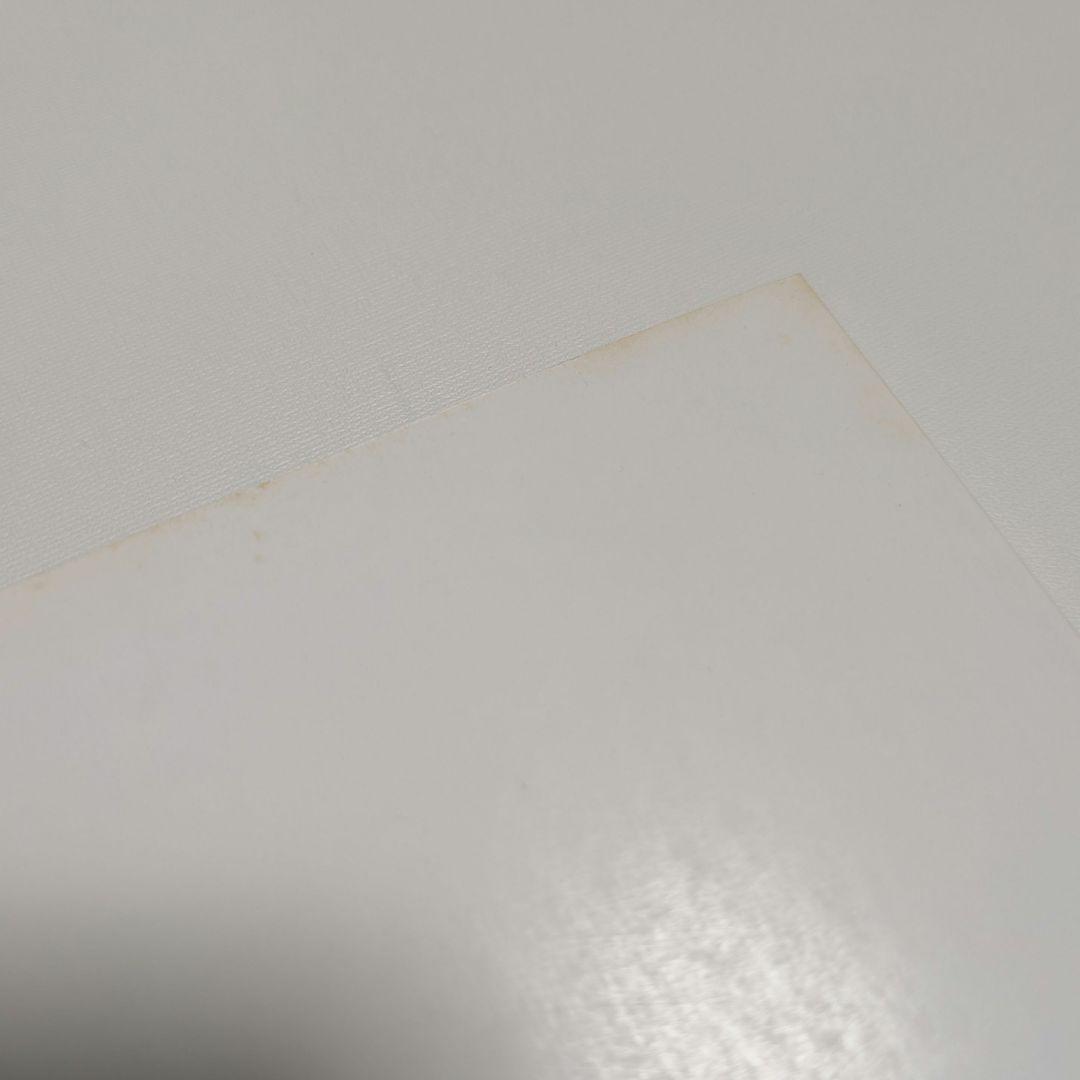 少女病 セクサリスサーガ C83 アナザーカバー